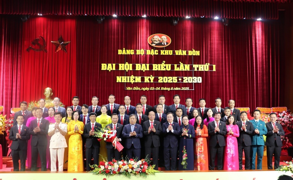 quang-ninh-se-dua-dac-khu-van-don-tro-thanh-vung-dong-luc-moi