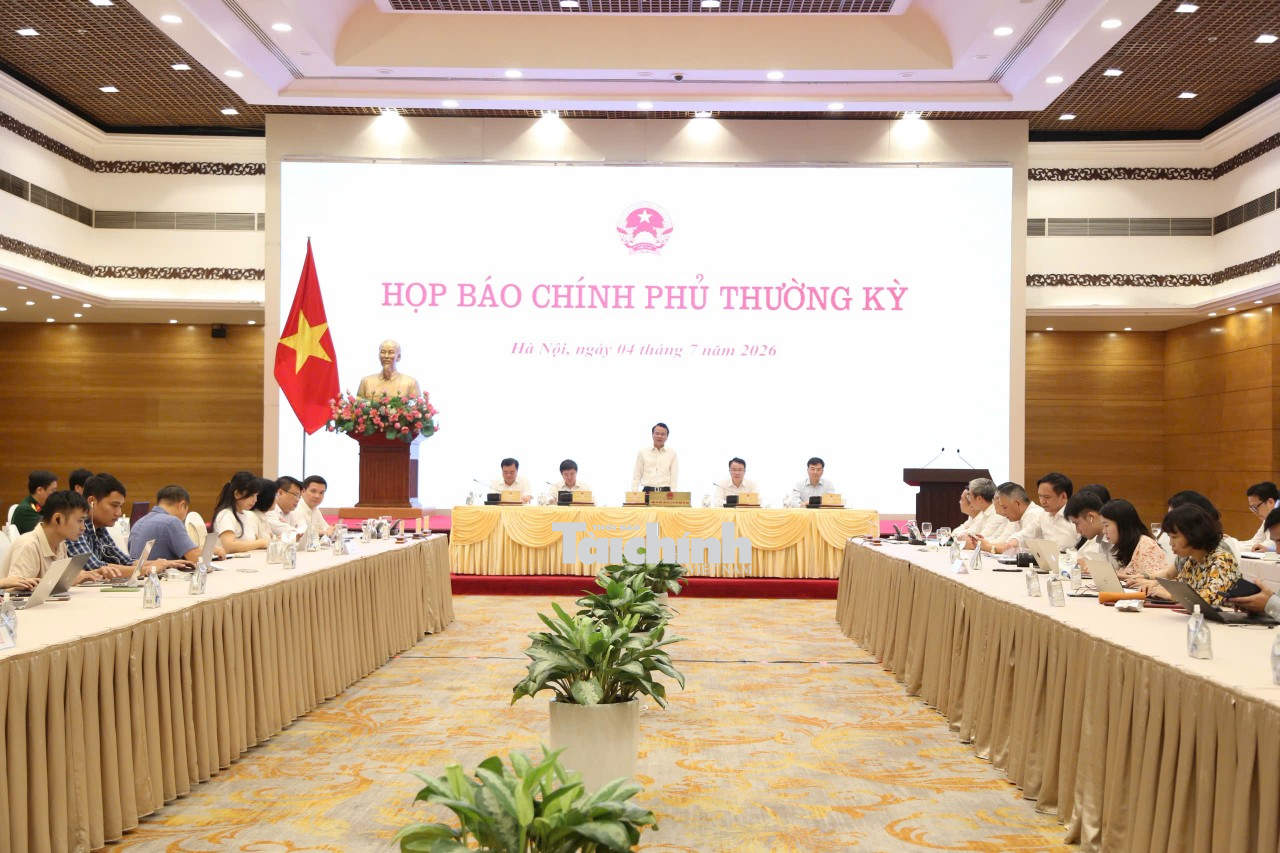 tang-toc-trong-nua-cuoi-nam-ap-dung-thuoc-do-moi-cham-diem-giai-ngan-dau-tu-cong-tu-thang-7