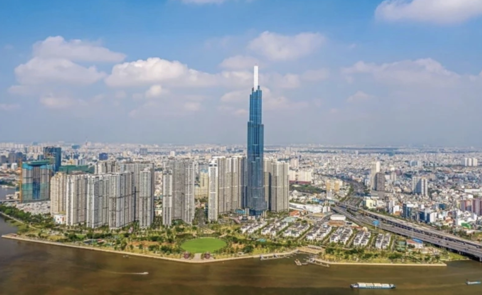 10-diem-nhan-noi-bat-cua-bat-dong-san-xay-dung-trong-2024