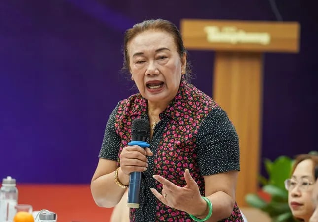 chu-tich-vtca-nganh-thue-can-nhieu-giai-phap-dong-bo-de-ho-tro-ho-kinh-doanh