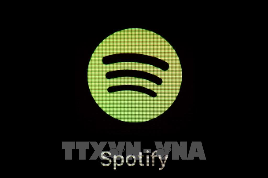 spotify-se-tang-gia-dich-vu-de-dau-tu-vao-tinh-nang-moi