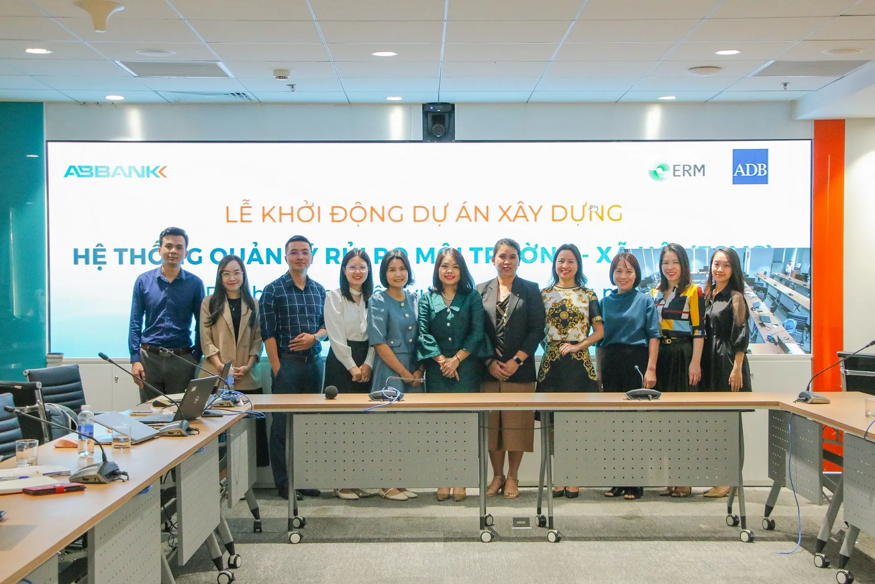 abbank-adb-va-pwc-cung-khoi-dong-chuong-trinh-nang-cao-nang-luc-ve-ngan-hang-xanh