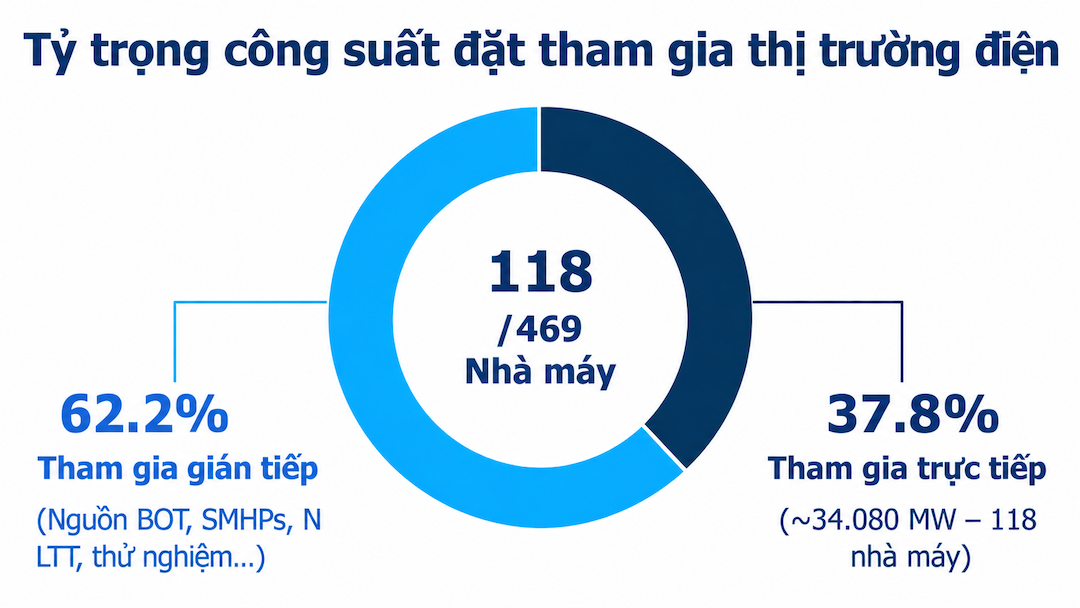 hethong1png1784620924.png