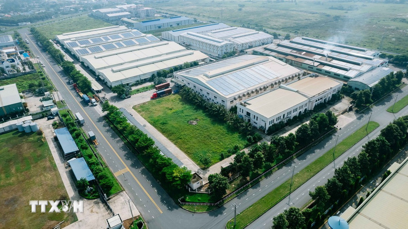 tay-ninh-but-pha-kinh-te-dan-dau-phia-nam-voi-toc-do-tang-truong-98