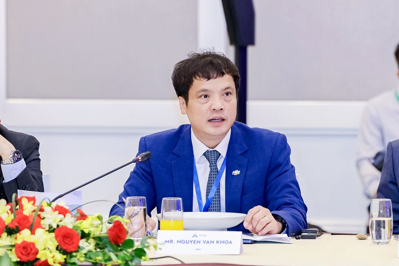 tong-giam-doc-fpt-chi-ra-co-hoi-lon-nhat-cua-fintech-asean