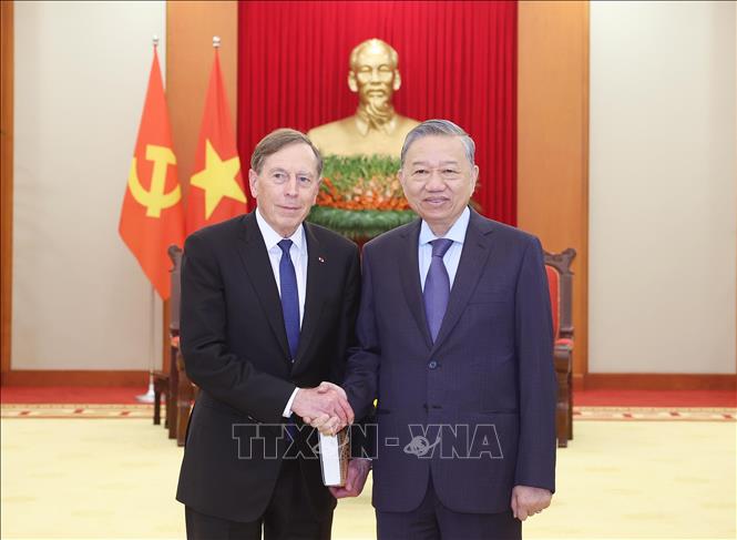 tong-bi-thu-tiem-nang-hop-tac-dau-tu-giua-viet-nam-va-hoa-ky-con-rat-lon