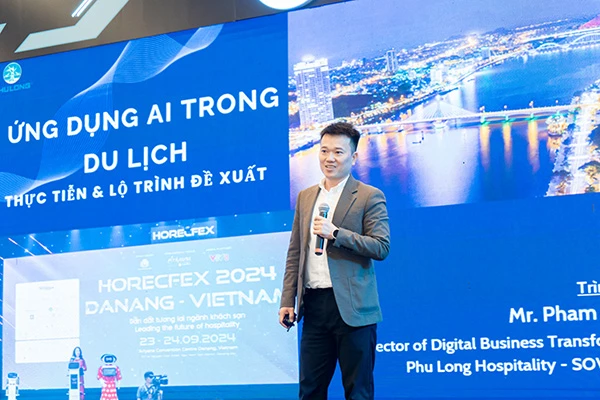 ung-dung-ai-thuc-day-phat-trien-du-lich