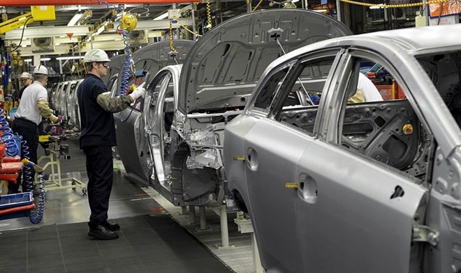 deloitte-niem-tin-doanh-nghiep-anh-xuong-muc-thap-nhat-ke-tu-dai-dich