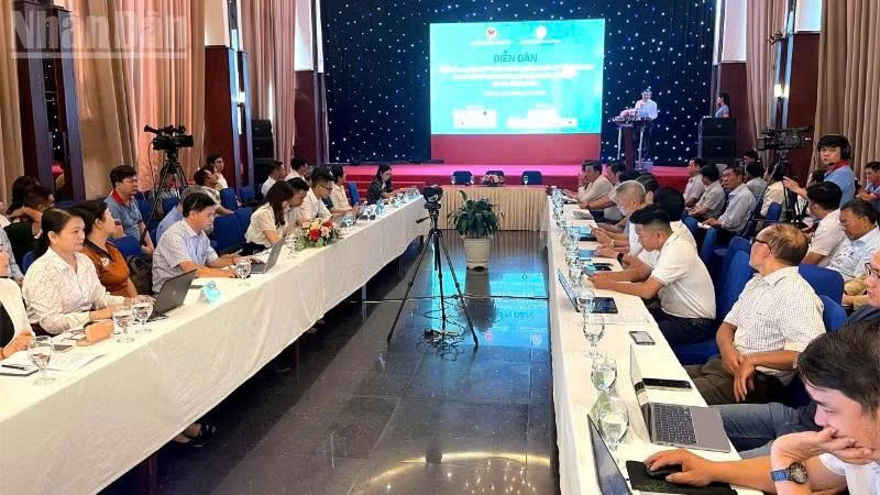 nang-cao-trach-nhiem-cua-nha-san-xuat-nhap-khau-doi-voi-viec-xu-ly-bao-bi-thuoc-bao-ve-thuc-vat