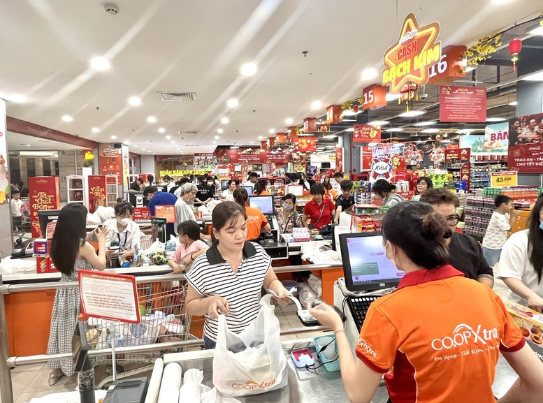 bai-2-san-sang-buoc-vao-thoi-ky-kinh-te-so-kinh-te-xanh-va-phat-trien-ben-vung