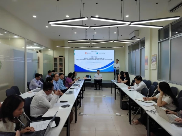 xay-dung-khong-gian-phat-trien-kinh-te-moi-tren-nen-tang-cong-nghe-doi-moi-sang-tao