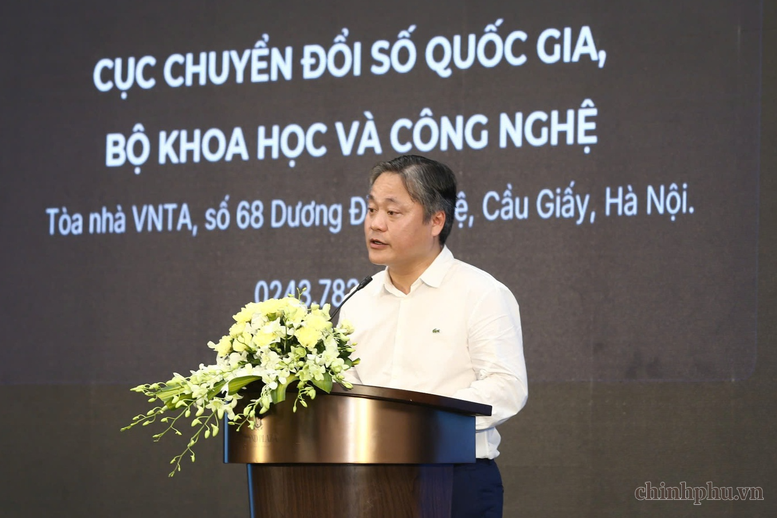 6-co-che-moi-thao-go-vuong-mac-trong-dau-tu-mua-sam-cho-chuyen-doi-so