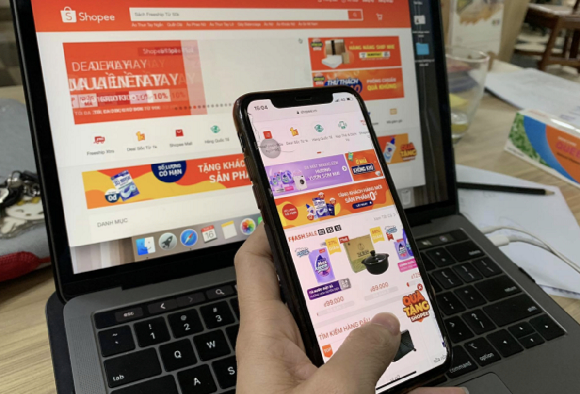 cuc-thue-lam-viec-voi-6-san-thuong-mai-dien-tu-thu-ve-1400-ty-dong