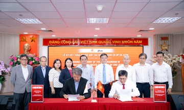saigon-coop-tien-phong-chuan-hoa-chat-luong-vi-nguoi-tieu-dung-viet