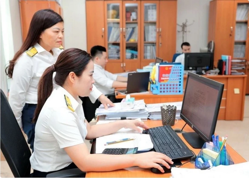 giam-ganh-nang-cho-nguoi-nop-thue-thu-nhap-ca-nhan