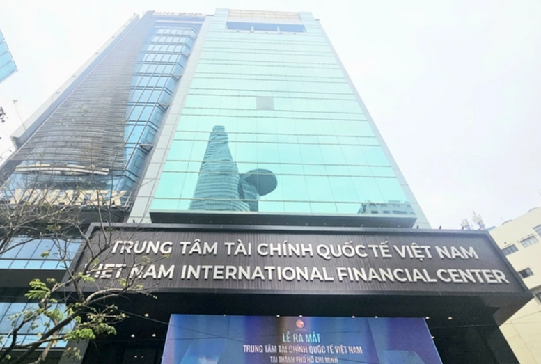 ke-hoach-phat-trien-trung-tam-tai-chinh-quoc-te-tai-viet-nam-den-nam-2035