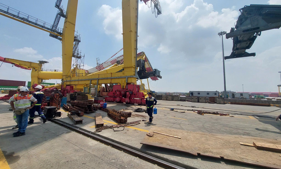 boi-thuong-bao-hiem-10000-ty-co-hoi-khi-tru-vung-qua-tham-hoa