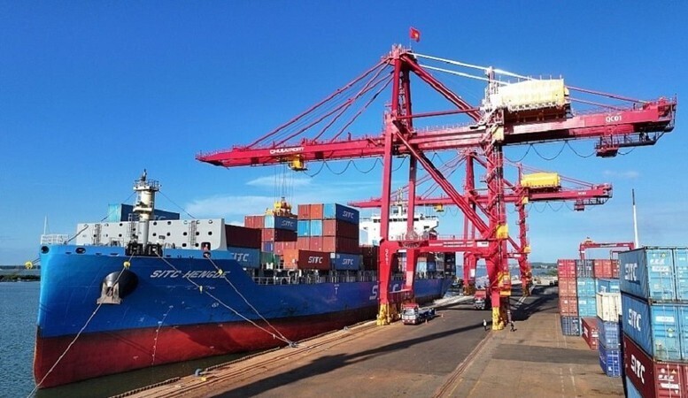 kim-ngach-xuat-nhap-khau-viet-nam-singapore-dat-gan-40-ty-sgd