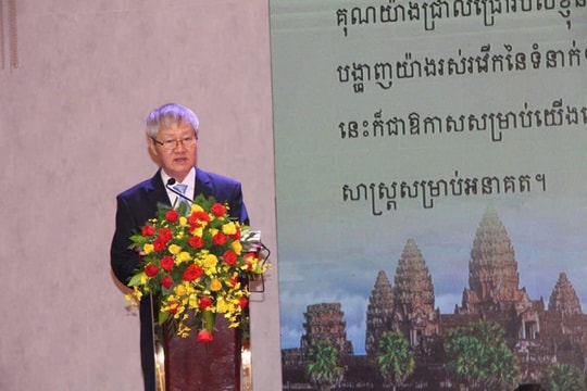 viet-nam-campuchia-khong-gian-hop-tac-kinh-te-chung-va-muc-tieu-thuong-mai-20-ty-usd