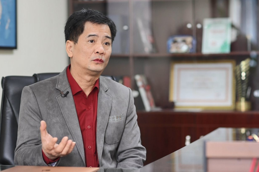 nha-o-xa-hoi-doanh-nghiep-van-loay-hoay-vi-dat-dai-va-thu-tuc