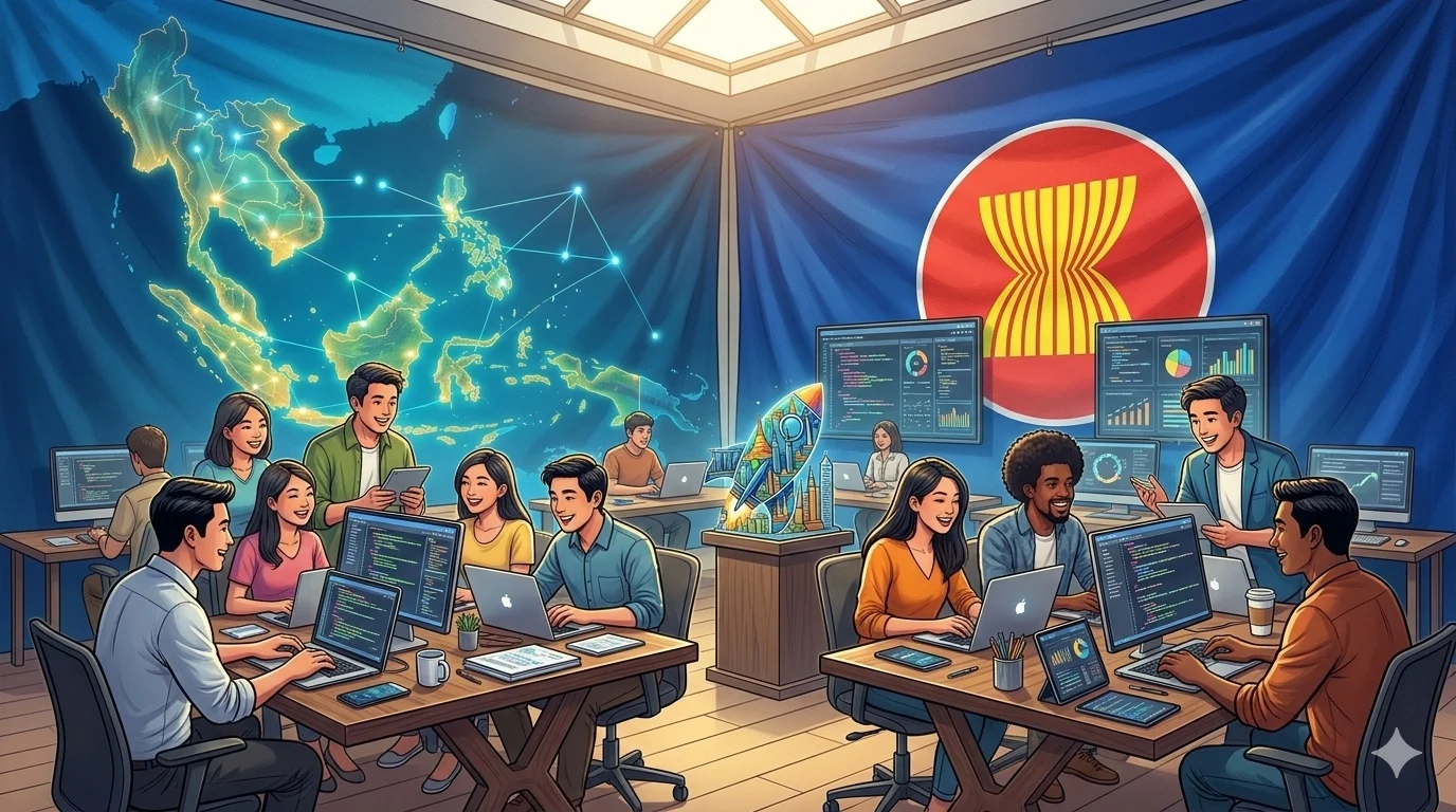 con-khat-von-lan-rong-startup-dong-nam-a-doi-mat-lan-song-xac-song