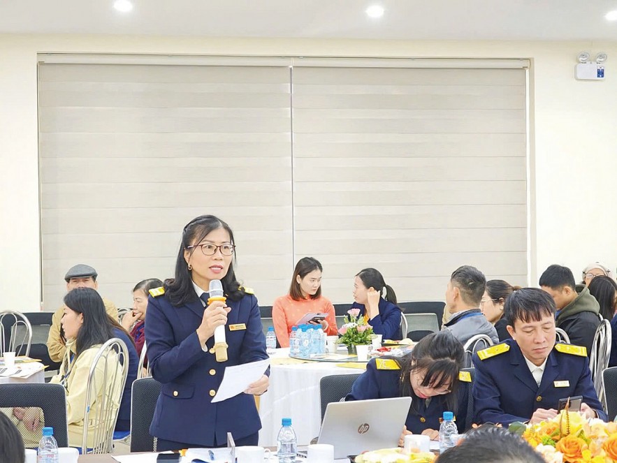 xoa-bo-thue-khoan-mo-co-hoi-de-ho-kinh-doanh-phat-trien-ben-vung-hon