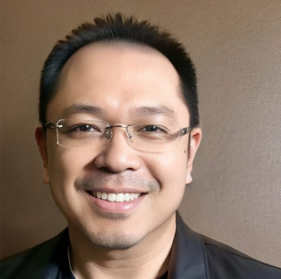 mua-sam-thong-minh-va-cu-dan-thong-minh-la-tuong-lai-rat-gan