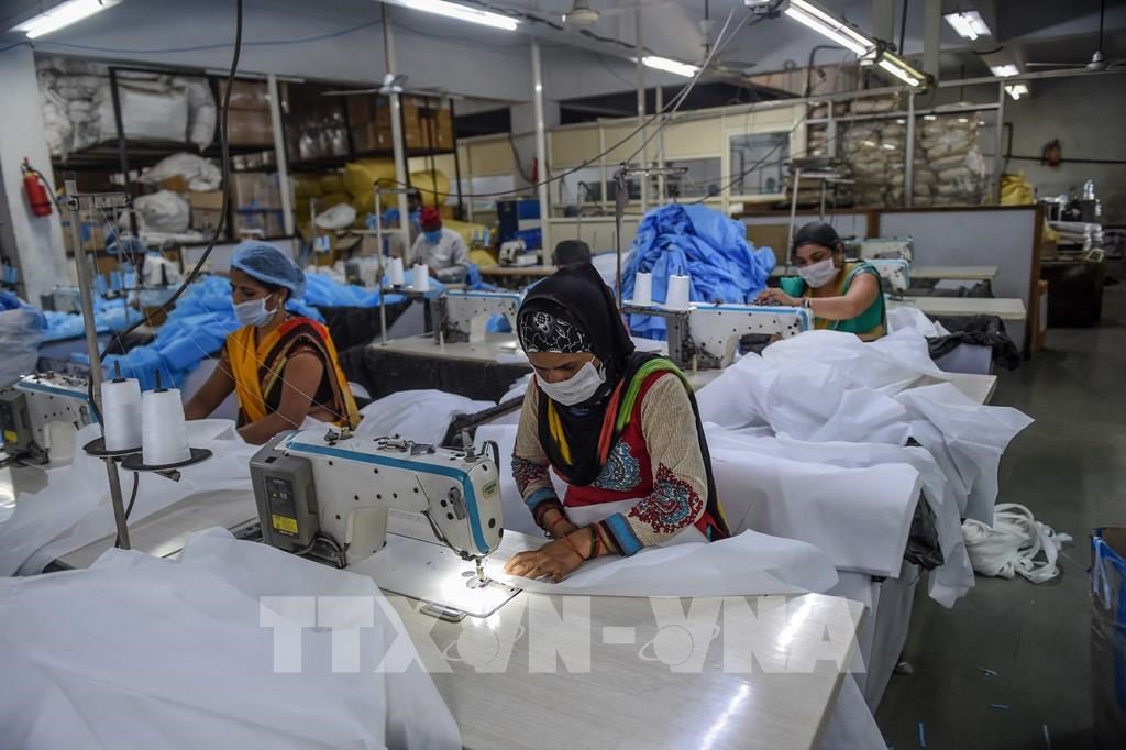 an-do-dat-muc-tieu-xuat-khau-det-may-dat-hon-100-ty-usd-nam-2030