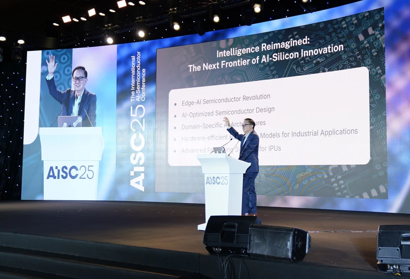 viet-nam-truoc-co-hoi-hiem-co-de-phat-trien-mot-nen-kinh-te-so-hung-manh