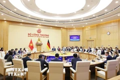 viet-nam-duc-tang-toc-hop-tac-kinh-te-thuong-mai-va-nang-luong