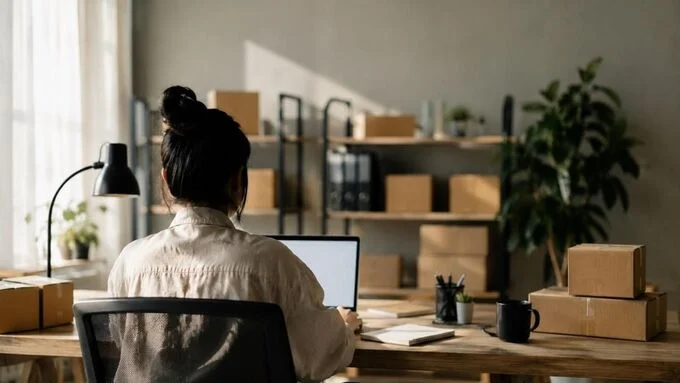 Đề xuất doanh nghiệp một người được tính thuế đơn giản