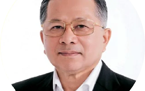 xep-hang-tin-nhiem-chu-tin-tai-san-chien-luoc-cua-doanh-nghiep-tren-thi-truong