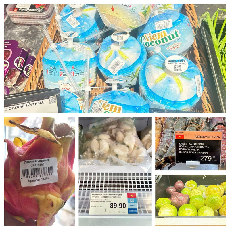 nong-thuy-san-viet-nam-tang-hien-dien-tai-ukraine