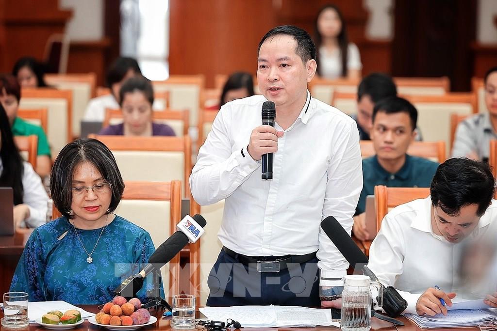 bo-tai-chinh-ra-soat-kich-ban-tang-truong-quyet-hoan-thanh-muc-tieu-10