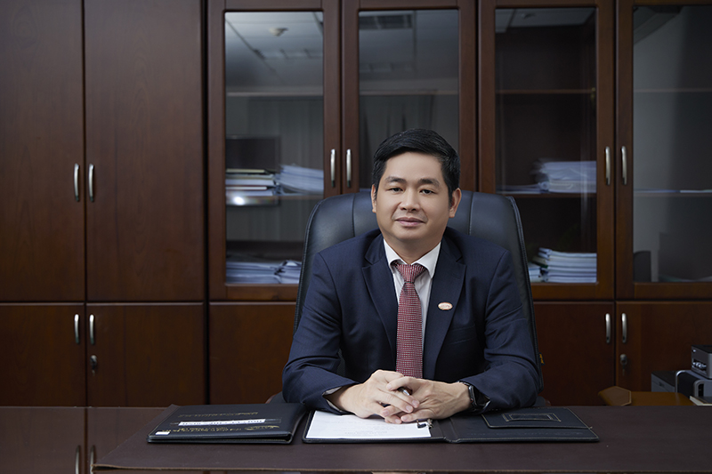 DTTet_CEO_SATRA_Lam_Quoc_Thanh-3.jpg