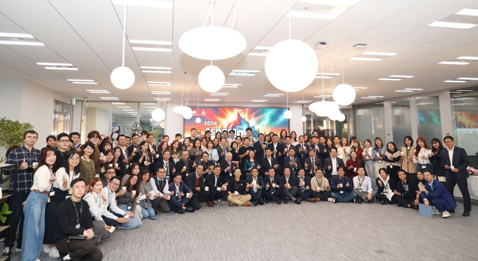 fpt-tai-nhat-ban-huong-toi-doanh-thu-1-ty-usd-vao-nam-2027