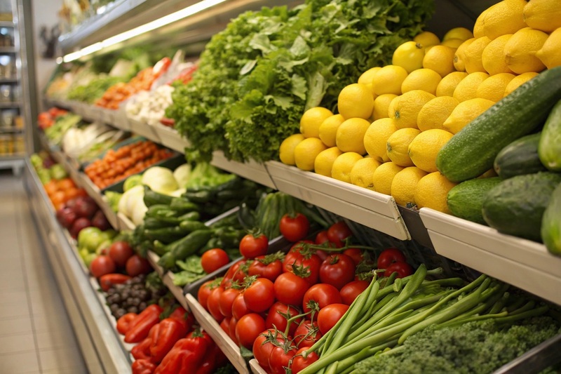 ket-noi-thi-truong-chuan-hoa-san-xuat-de-nang-gia-tri-nong-san