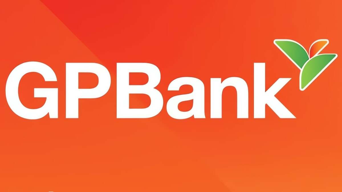 gpbank-thay-ao-moi-muon-tro-thanh-ngan-hang-so-cho-sme