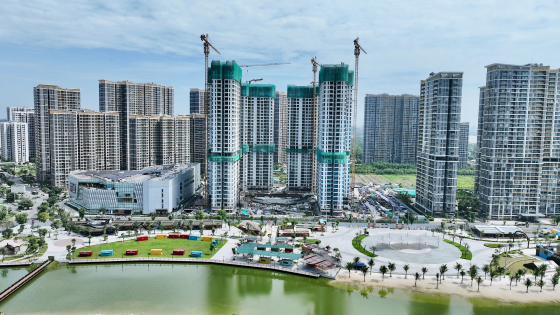 von-hoa-vingroup-chinh-thuc-can-moc-1-trieu-ty-dong