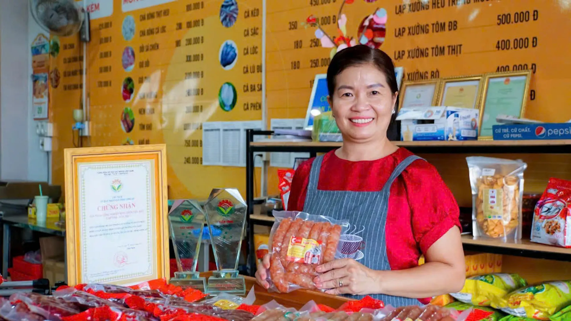 tu-mon-an-que-huong-den-san-pham-ocop