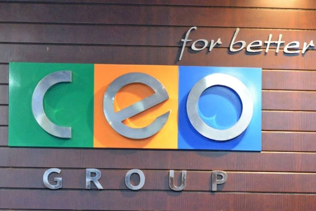 ceo-group-thanh-lap-cong-ty-con-trong-mang-khu-cong-nghiep-von-dieu-le-450-ty-dong