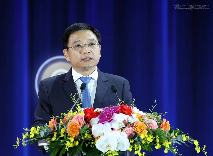 khan-truong-hoan-thien-mo-hinh-scic-theo-huong-quy-dau-tu-quoc-gia