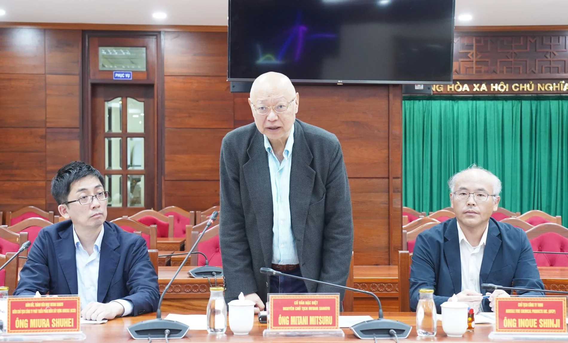 tap-doan-nhat-ban-gan-100-nam-tuoi-muon-dau-tu-che-bien-sau-tai-dak-lak