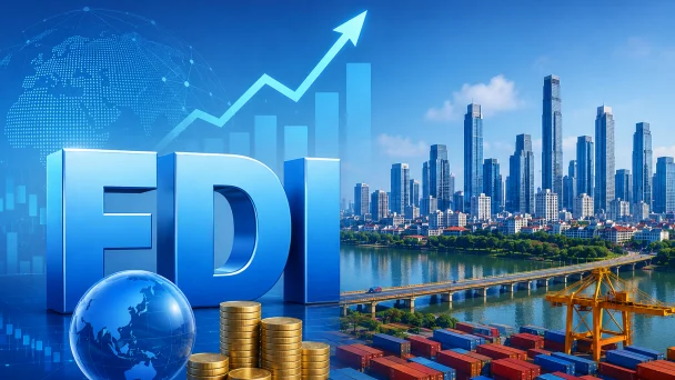 dong-von-fdi-tang-dot-bien-them-25-ty-usd-chay-vao-viet-nam