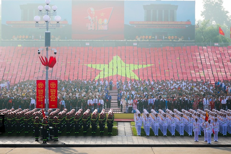 viet-nam-nam-2025-10-dau-an-noi-bat