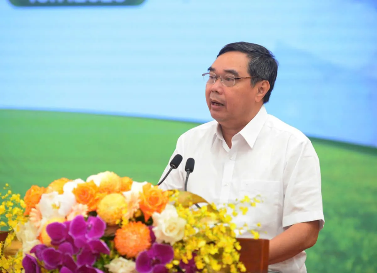 tro-luc-de-doanh-nghiep-dan-dat-nong-nghiep-tuan-hoan