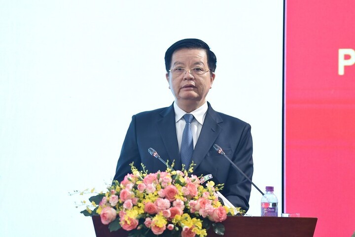 pho-thu-tuong-mai-van-chinh-tan-dung-fta-mo-rong-thi-truong-gao-viet