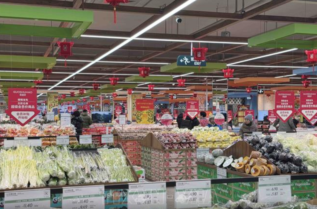 trung-quoc-thuc-day-tin-dung-tieu-dung-nham-kich-thich-chi-tieu