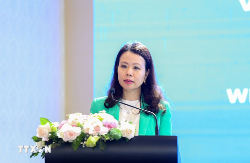 ket-noi-cung-ung-nong-san-giua-dbscl-voi-thi-truong-trung-dong-chau-phi