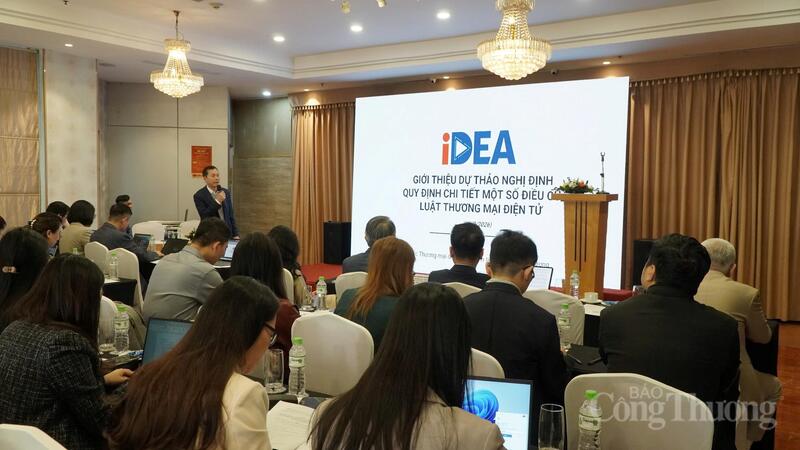 nhieu-gop-y-hoan-thien-du-thao-nghi-dinh-huong-dan-luat-thuong-mai-dien-tu